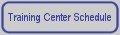 Training Center Schedule