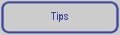 Tips