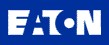 Eaton Corporation