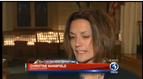 DTS CEO Organizes Memorial for Newtown
